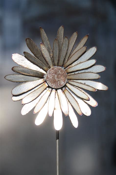 fabric and metal flower pictures|29,721 Metal Flower Stock Photos & High.